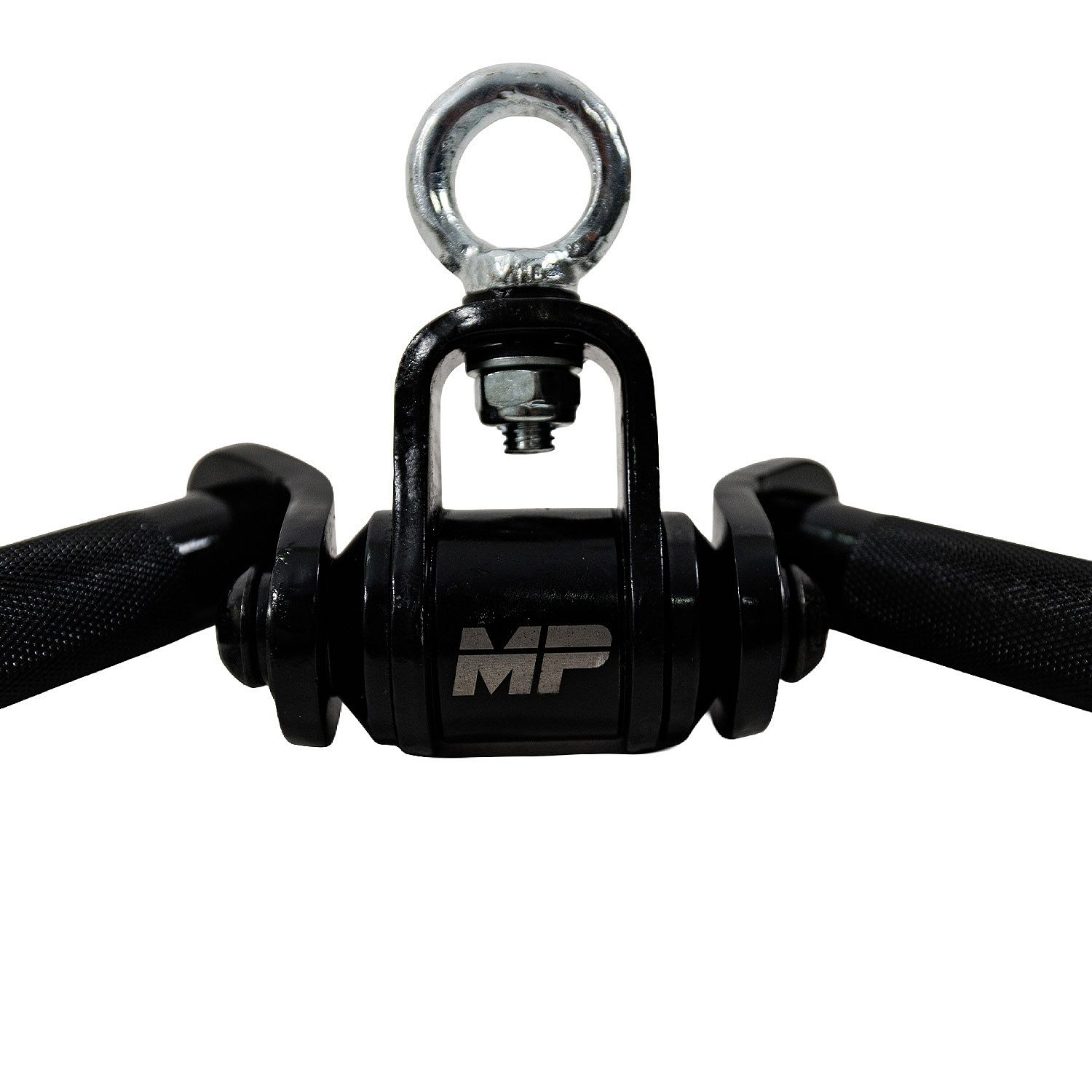 145742-Muscle-Power-rotation-V-bar-afbeelding-4