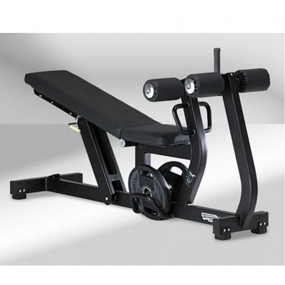 19925-Technogym-DeclineAb-Crunch---Purestrength-afbeelding-1