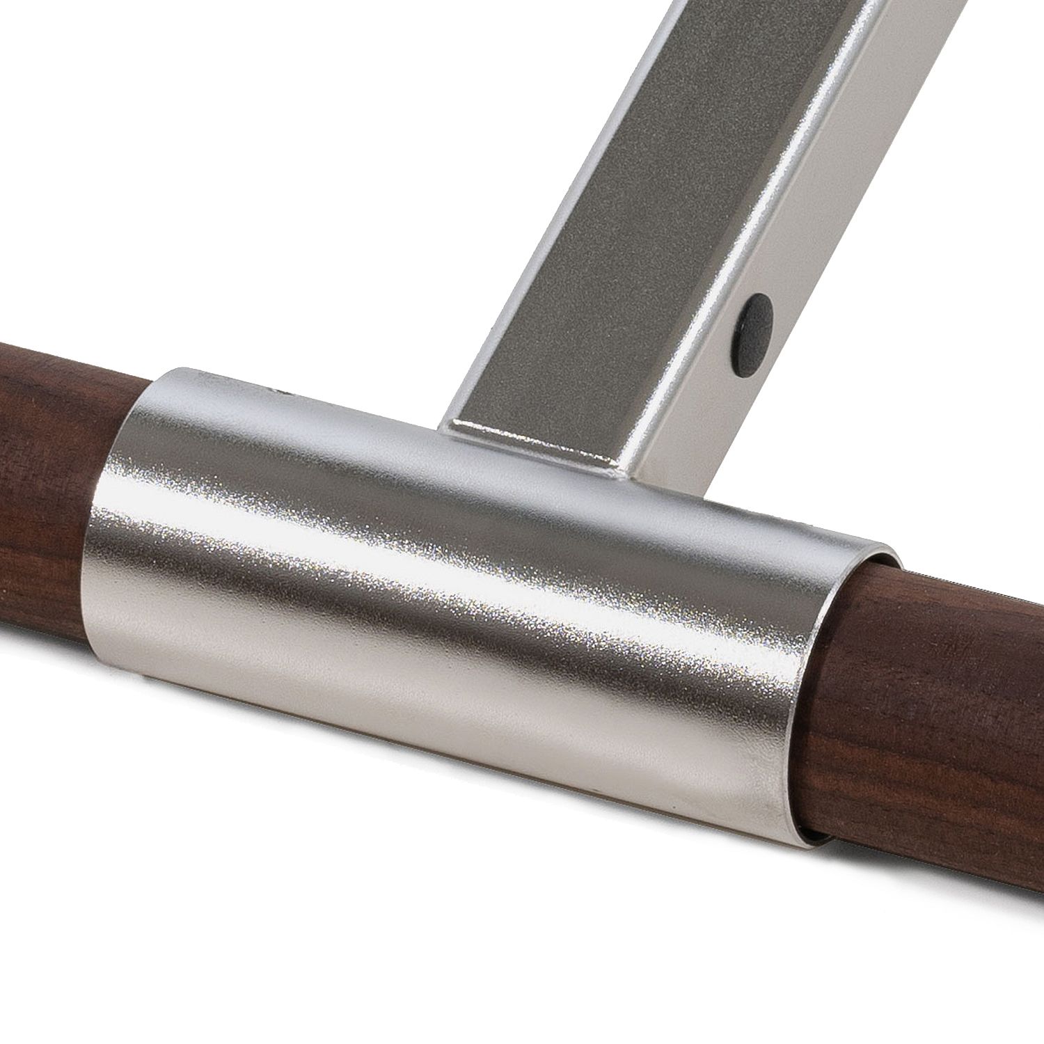 86965-NOHrD-SlimBeam-chin-up-stang-walnoothout-afbeelding-2