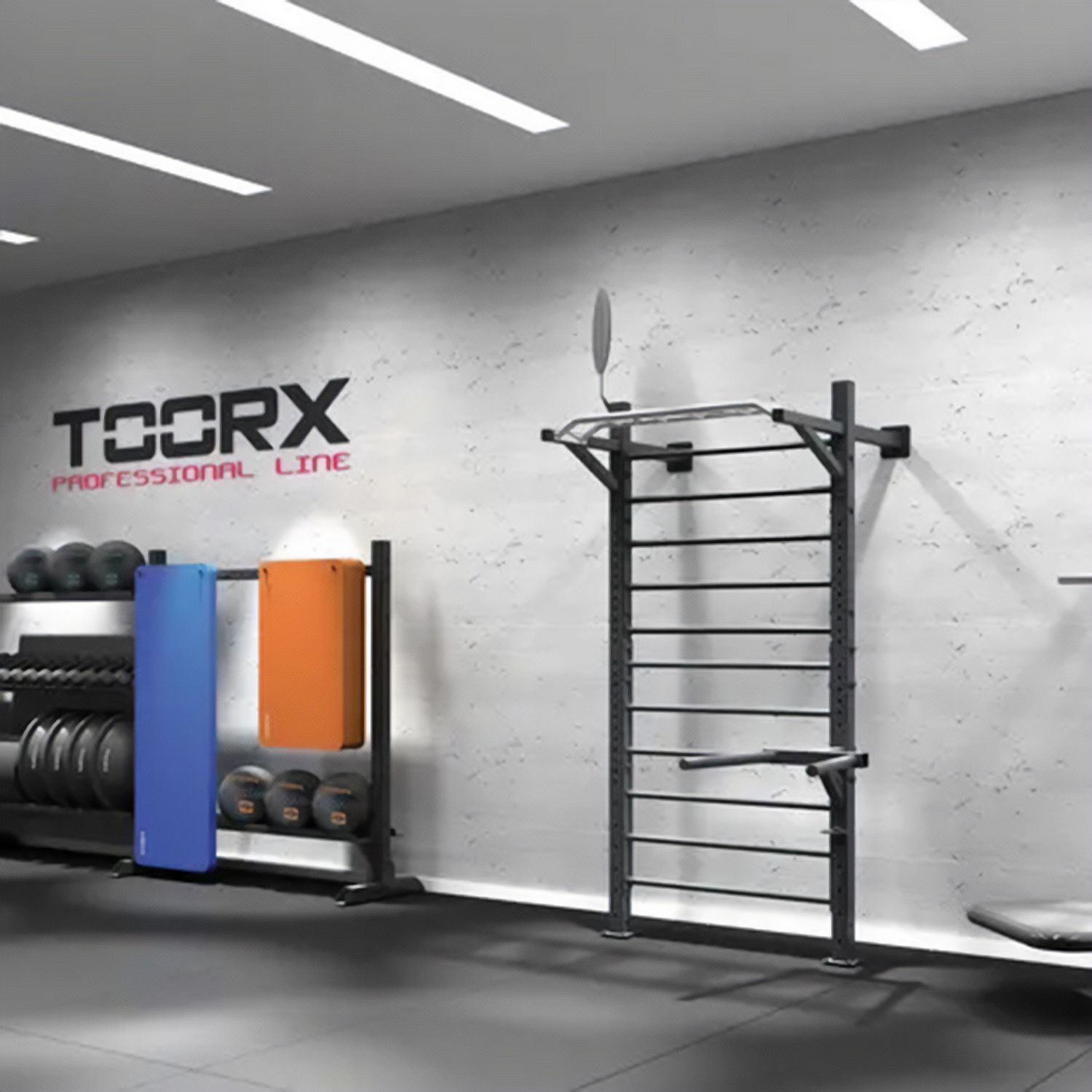 145079-Toorx-Multifunctioneel-Klimrek-LDX-5000-afbeelding-4