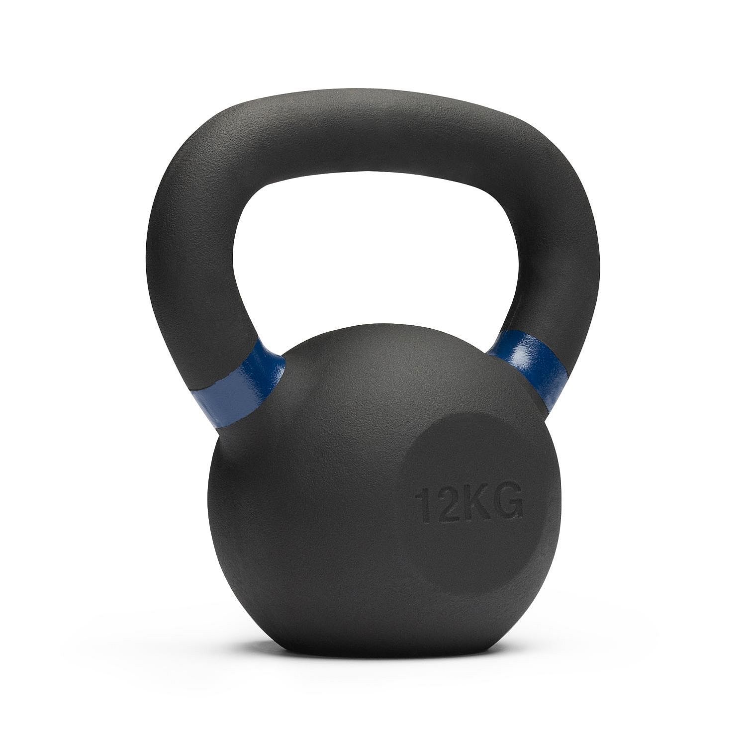 107993-NUCCLR-gietijzeren-kettlebell-set-6-12-KG-afbeelding-5