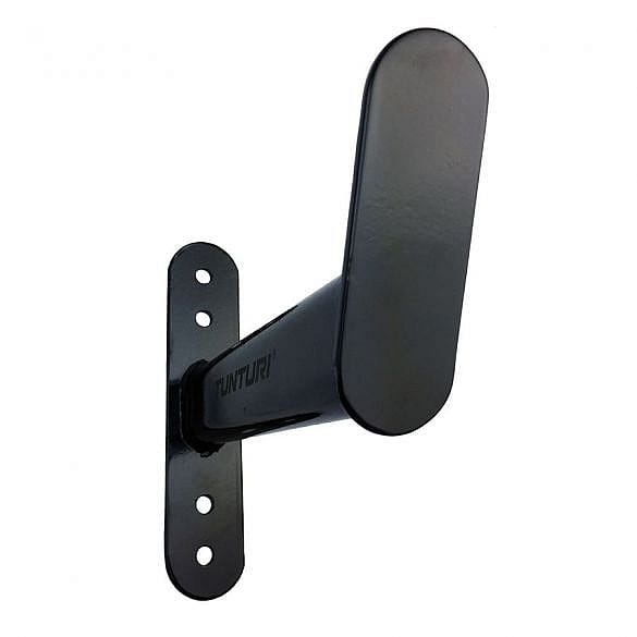 38057-Tunturi-Battle-rope-opberghaak-afbeelding-1