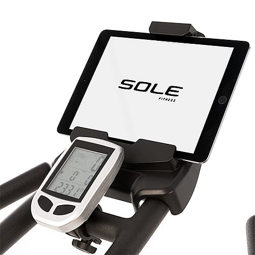 35657-Sole-Fitness-SB700-spinningbike-afbeelding-3