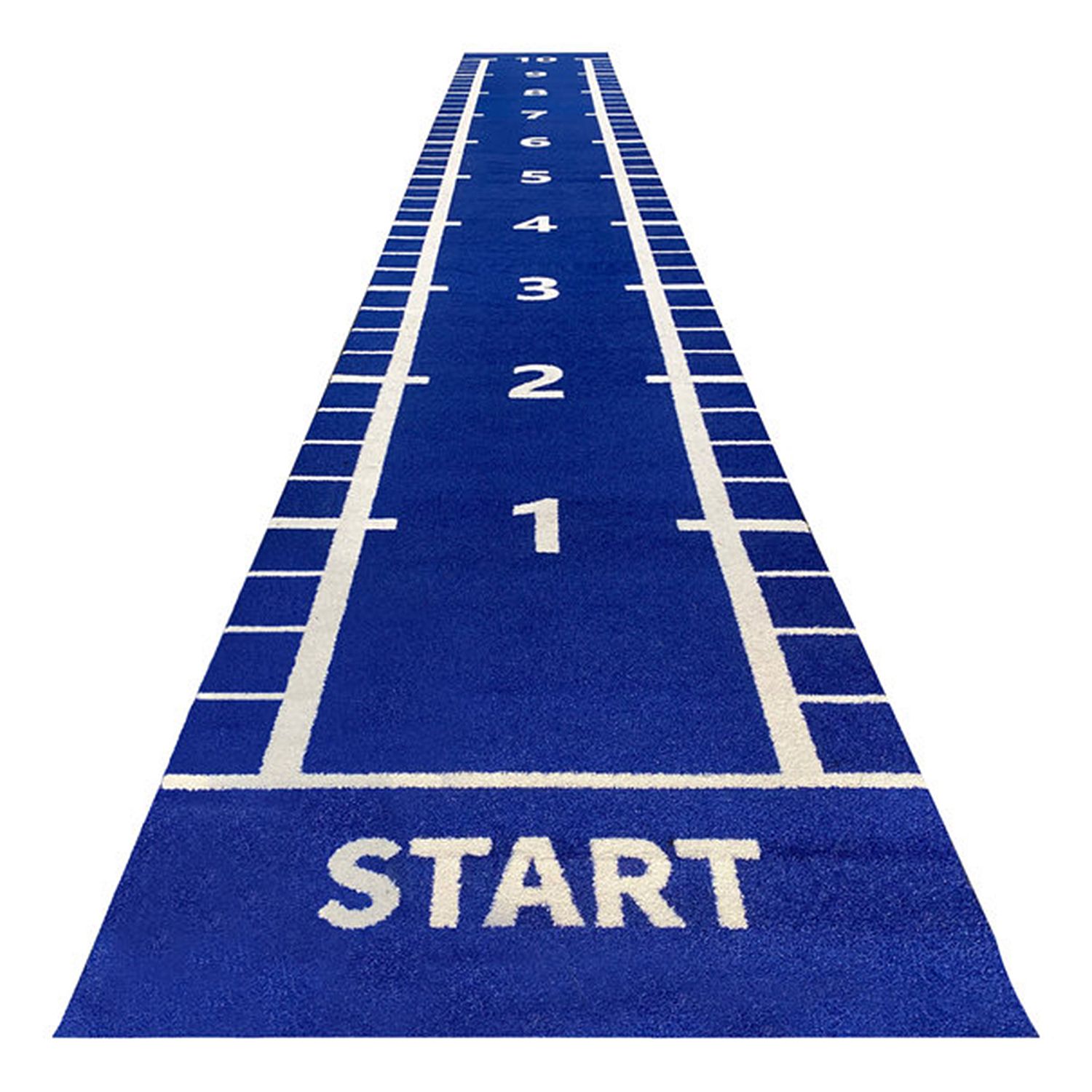 100409-Lifemaxx-Sprinttrack-15-x-11m-blauw-afbeelding-1