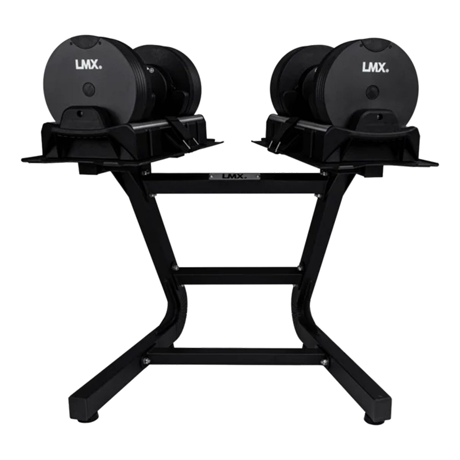 145248-Lifemaxx-verstelbare-dumbell-standaard-LMX1154-afbeelding-2