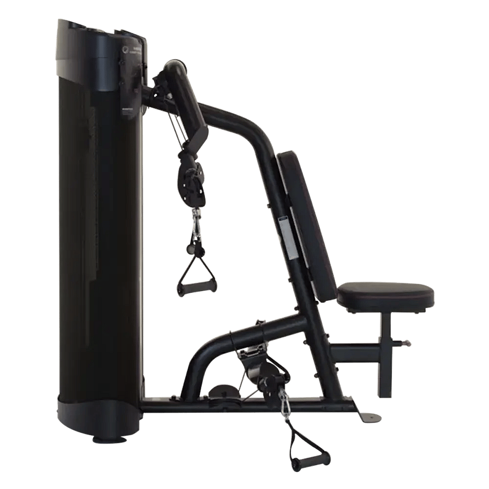 40449-Inspire-Dual-station-borst-en-schouders-afbeelding-3