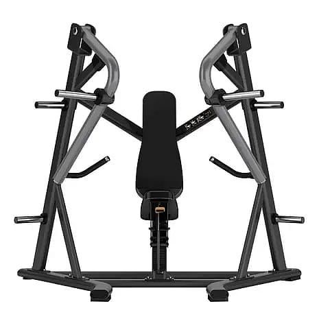 121615-Toorx-Professional-ABSOLUTE---Wide-Chest-Press-FWX-8000-afbeelding-1
