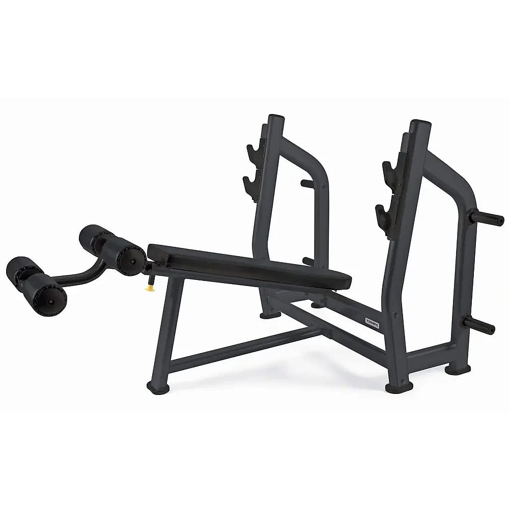 103203-Toorx-professional-olympische-halterbank-WBX-B3600-afbeelding-1