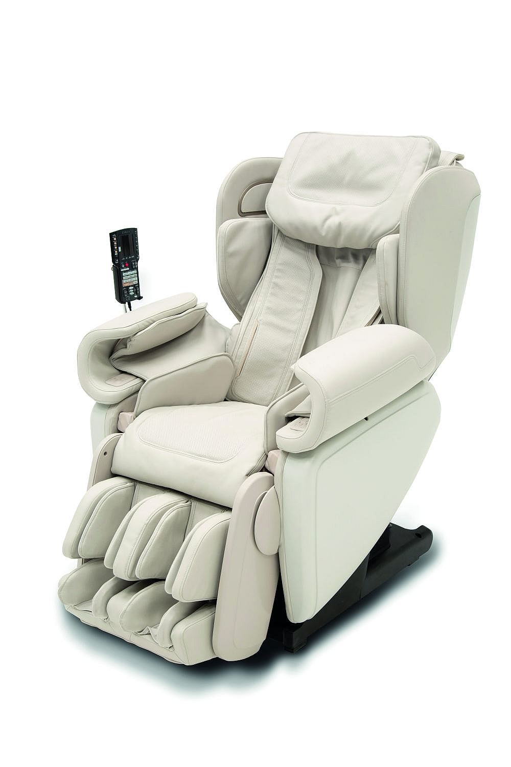 108047-Synca-Kagra-massagestoel-champagne-afbeelding-3