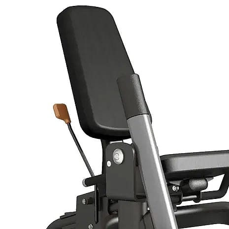 121581-Toorx-Professional-ABSOLUTE---Leg-Extension-FWX-9400-afbeelding-2