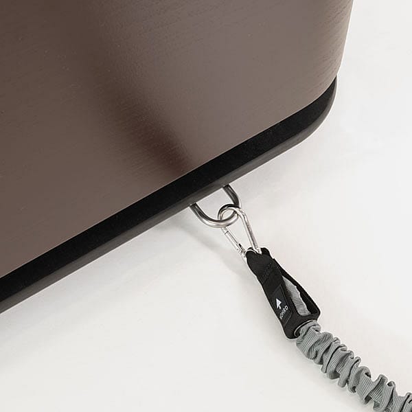 114901-NOHrD-Stepbox-club-sport-afbeelding-6