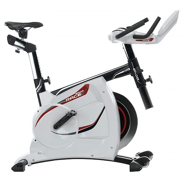 5868-Kettler-speedbike-ERGORACE-sport-HKS-07988-880-afbeelding-1