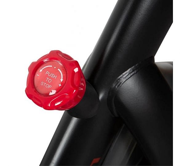 63288-Inspire-Indoor-cycle-ILC-spinningbike-afbeelding-5