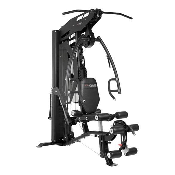 68661-Finnlo-Maximum-Multi-Gym-Autark-5.0-afbeelding-1