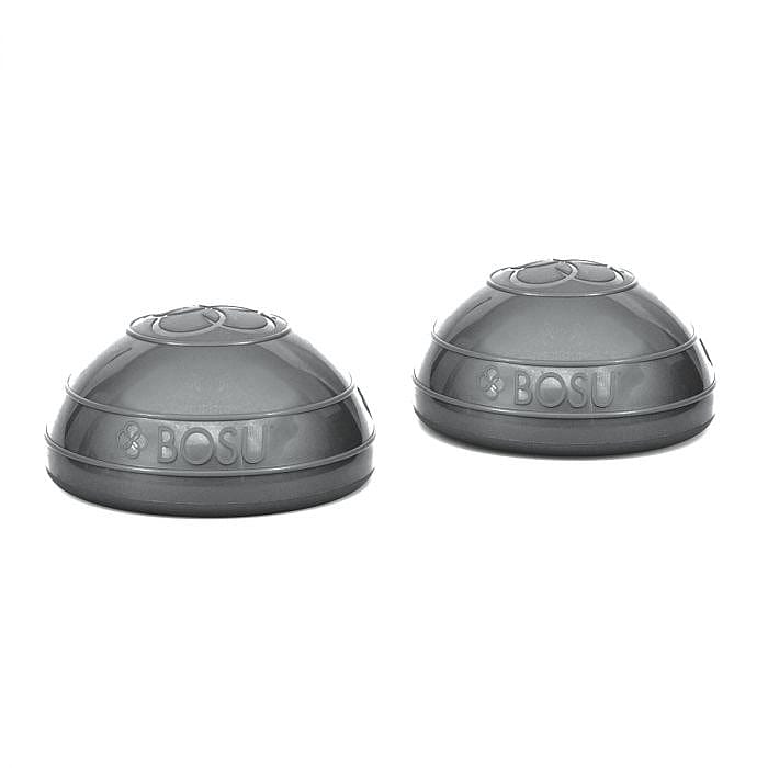 80318-Bosu-Balance-pods-2-pack-16.5-cm-afbeelding-1