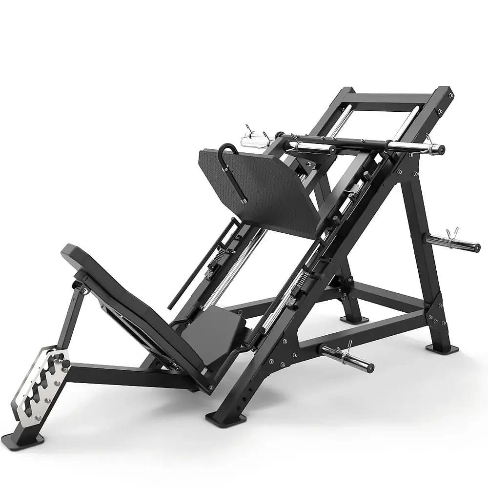 103204-Toorx-Professional-AVANT-FWX-7250-leg-press-afbeelding-1