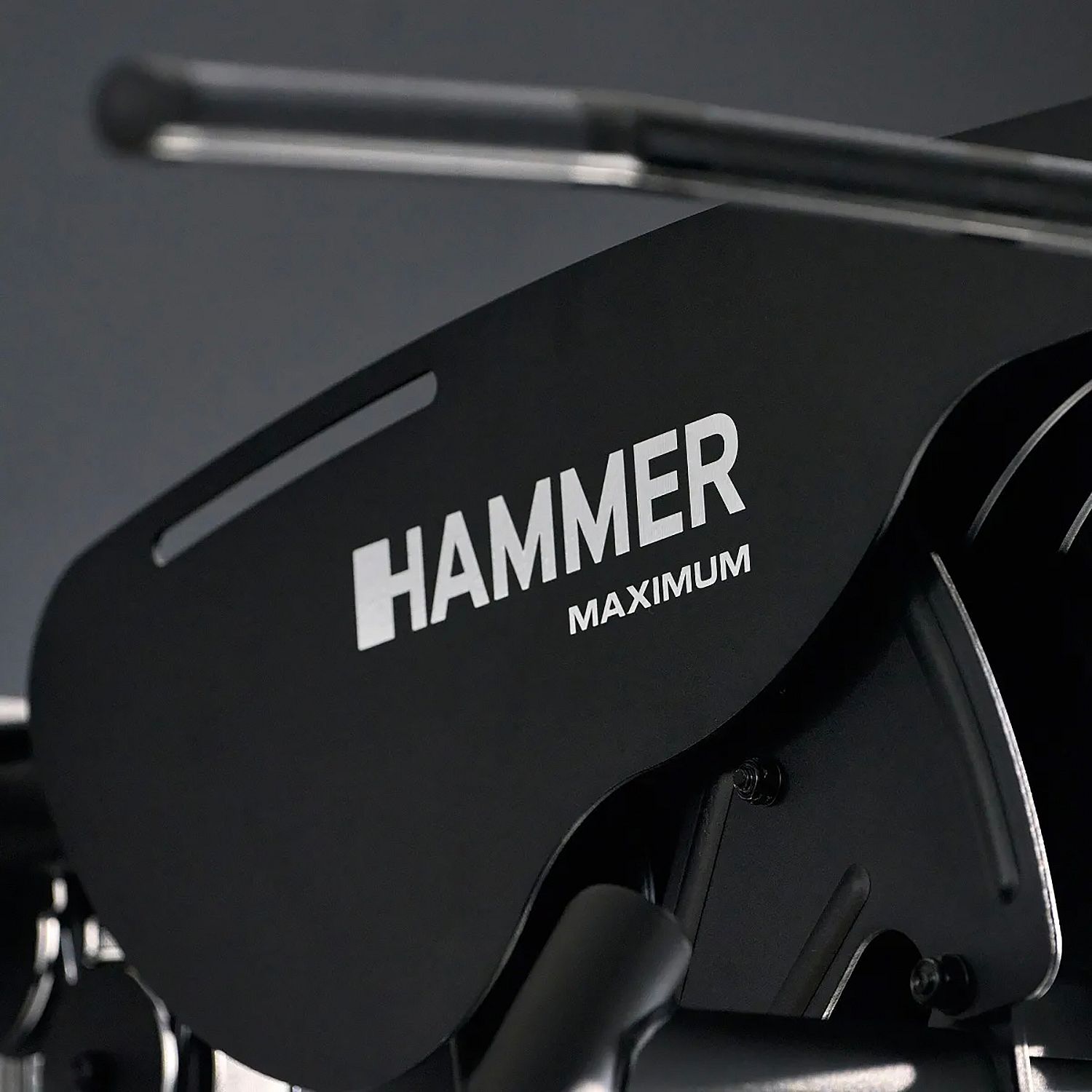 143636-Hammer-Krachtstation-Autark-3.0-afbeelding-8