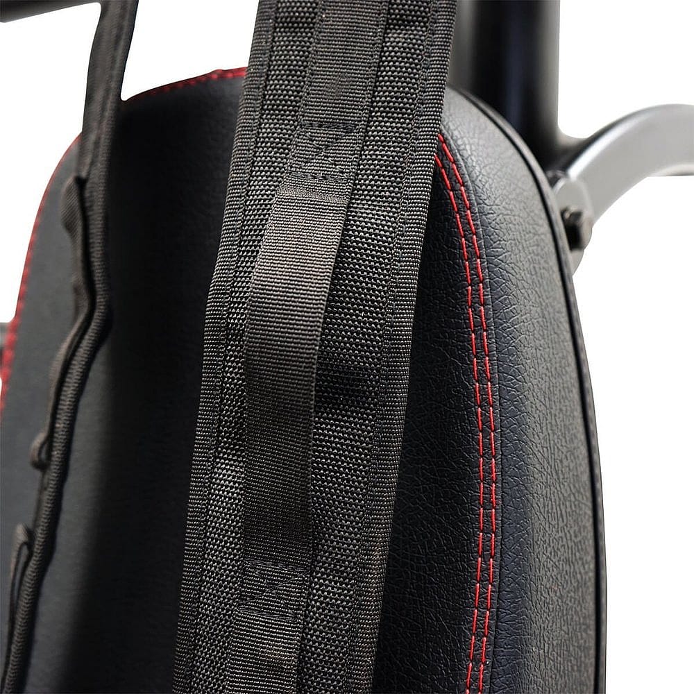 80332-Inspire-Dual-station-buikrug-afbeelding-7