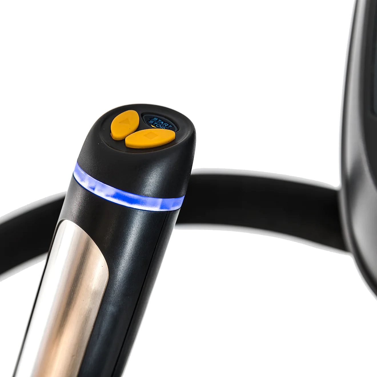 95820-Spirit-Fitness-Stair-Climber-CSC900-afbeelding-7