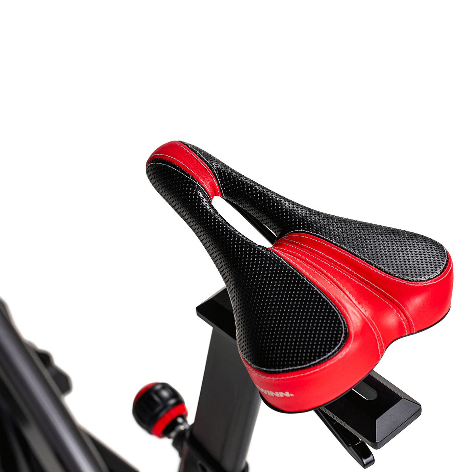88725-Schwinn-800IC-Spinning-fiets---Zwift--Ridesocial-gebruikt-afbeelding-4