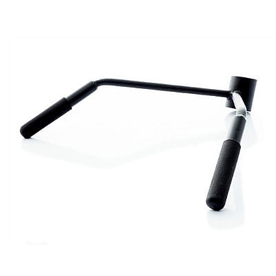 21494-Muscle-Power-handgreep-voor-Core-Trainer-MP1111-afbeelding-2