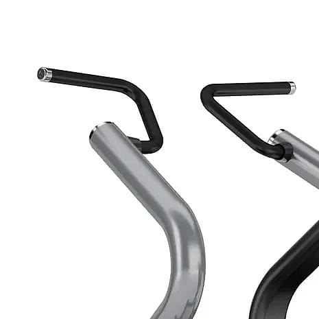 121587-Toorx-Professional-ABSOLUTE---Mid-Row-FWX-8500-afbeelding-2