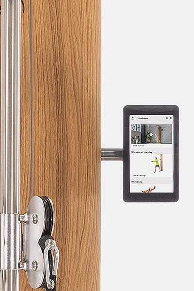 89658-NOHrD-Slimbeam-monitor-afbeelding-6