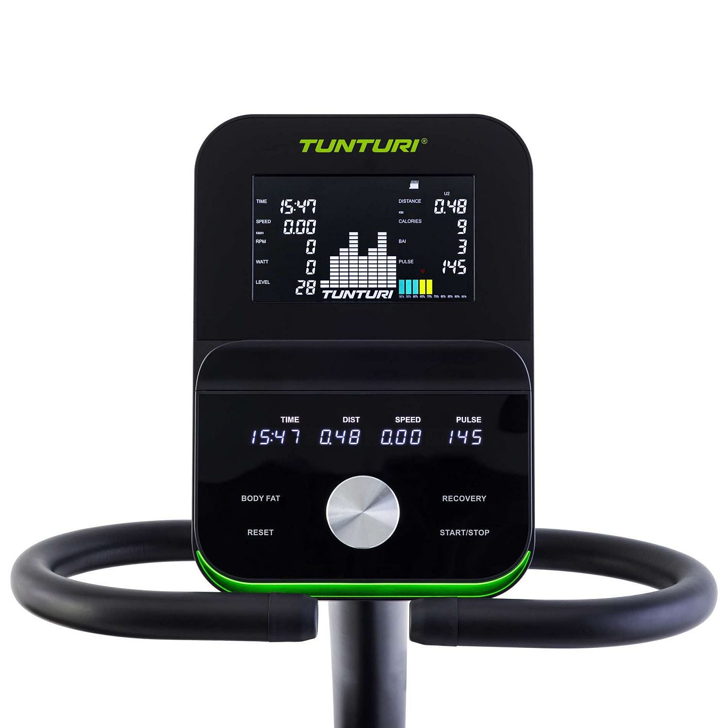 100048-Tunturi-Signature-E60-R-ligfiets-afbeelding-3