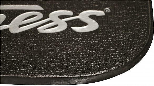 30126-Life-Fitness-Premium-onderlegmat-200-x-90-CM-afbeelding-2