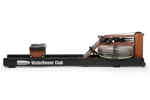 6462-WaterRower-Club-Sport-roeitrainer-essenhout-gebeitst-afbeelding-3