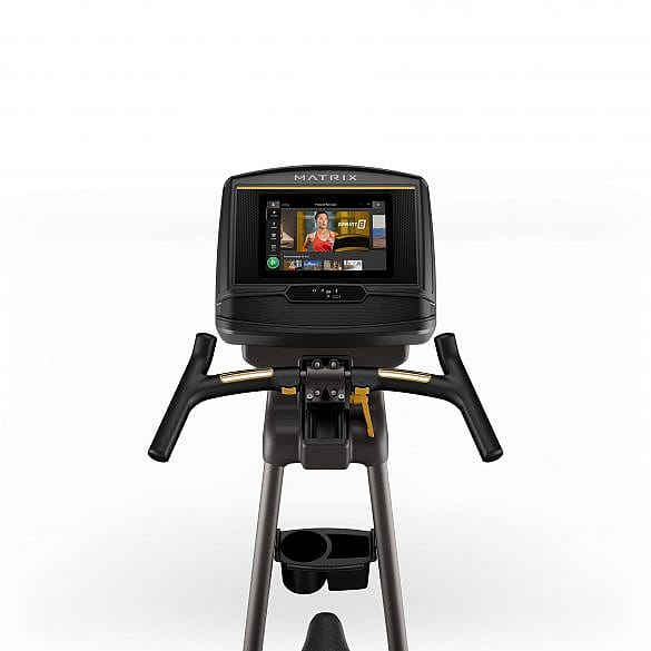 73956-Matrix-Hometrainer-upright-bike-U50-XER-afbeelding-4