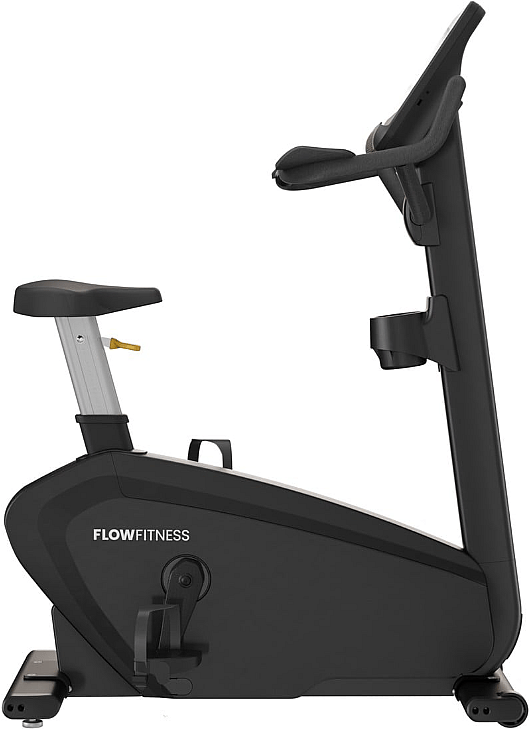 113693-Flow-Fitness-Perform-Pro-B6i-bike-TFT-Console-afbeelding-3