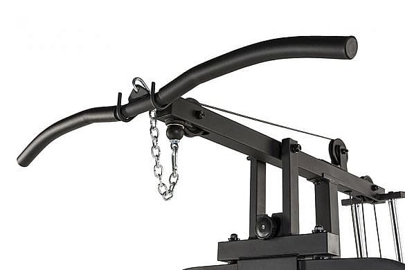 32425-Tunturi-krachtstation-Home-Gym-HG10-afbeelding-2