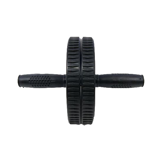 20076-Muscle-Power-Trimwiel-MP1220-afbeelding-2