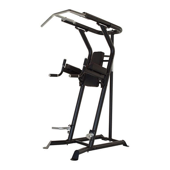 100037-Inspire-VKR-power-tower-gebruikt-afbeelding-1