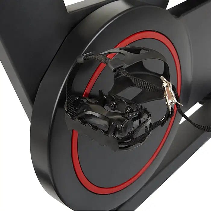 65271-Hammer-Speed-Race-s-spinningbike-afbeelding-7