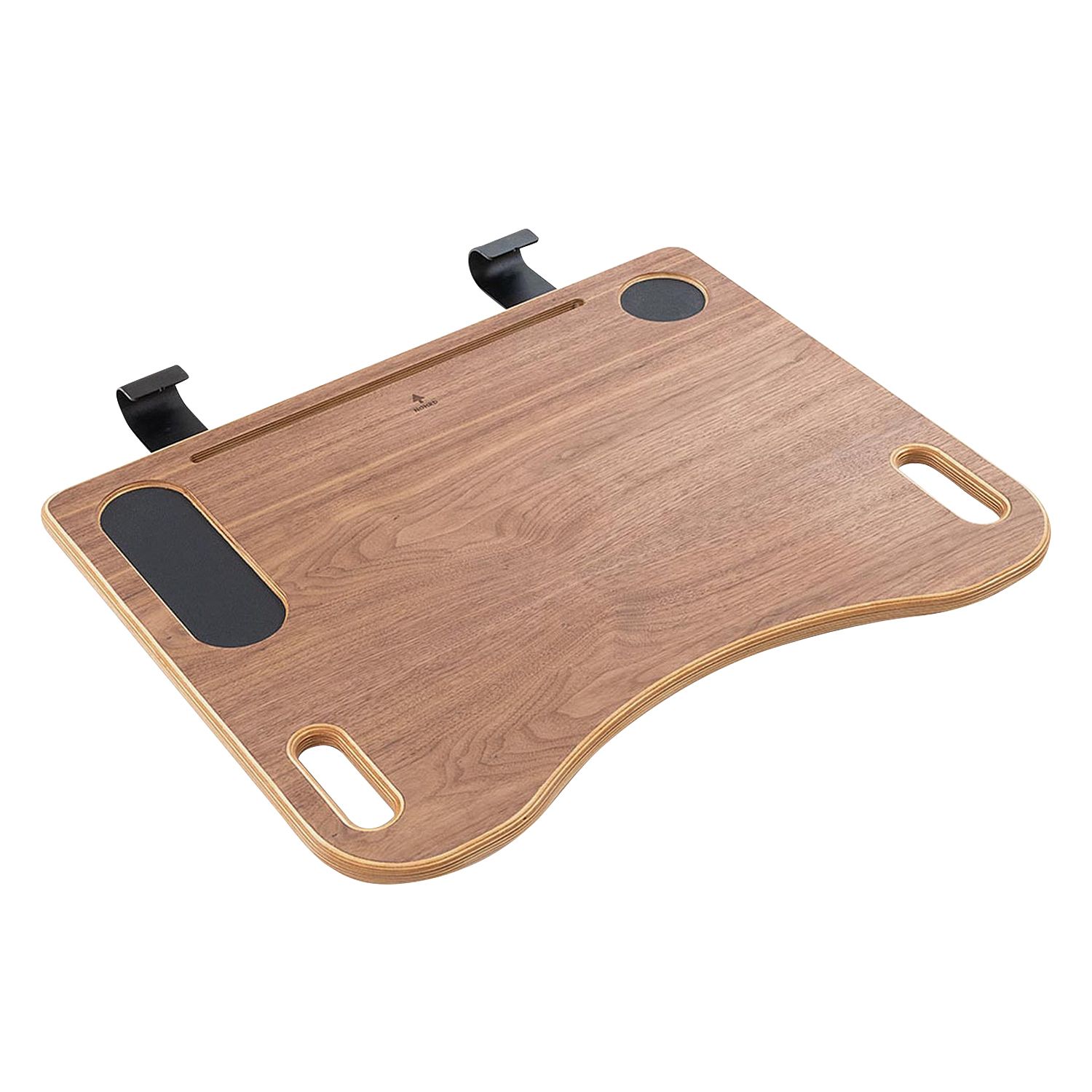 102442-NOHrD-WallBars-Desk-walnoothout-afbeelding-1