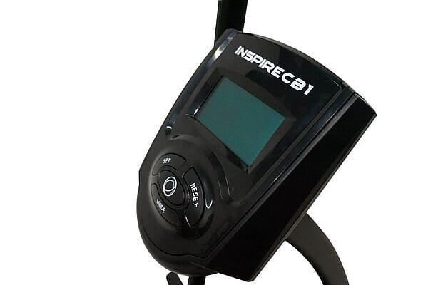 93517-Inspire-CB1-Airbike-afbeelding-4