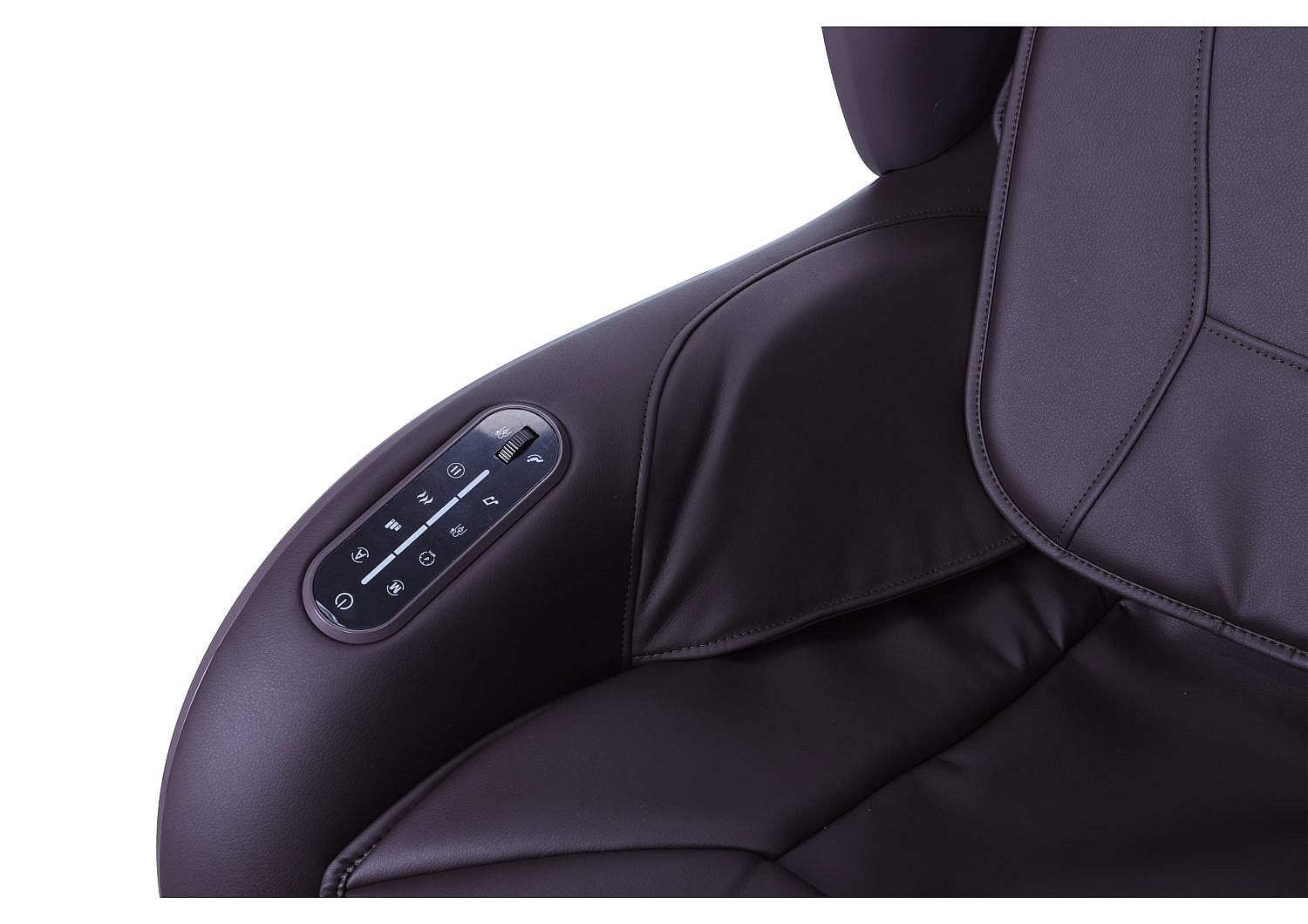 113303-Synca-CirC-3-massagestoel-espresso-afbeelding-3