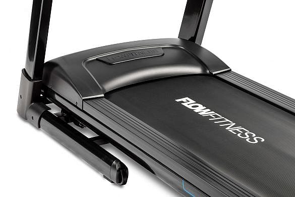 57302-Flow-Fitness-loopband-Perform-T2i-afbeelding-4