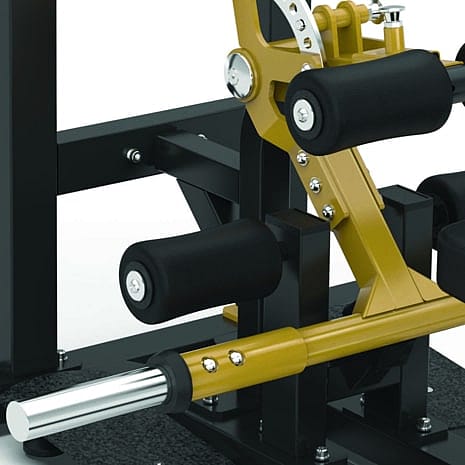 121333-Toorx-Professional-Standing-Hip-Thrust-FWX-10400-afbeelding-5