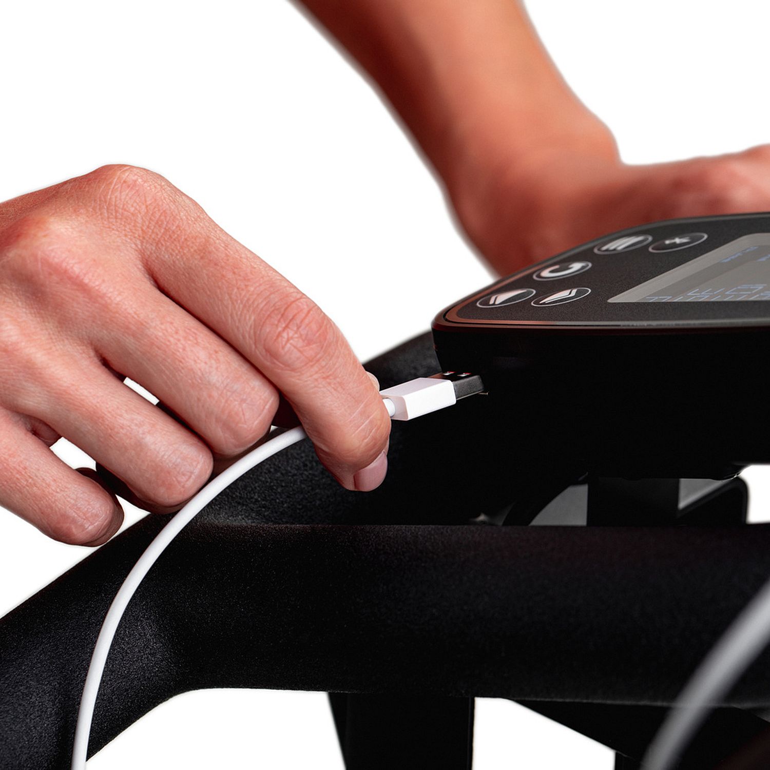 40494-Schwinn-800IC-spinningfiets-voorheen-IC8---Zwift--JRNY-afbeelding-5