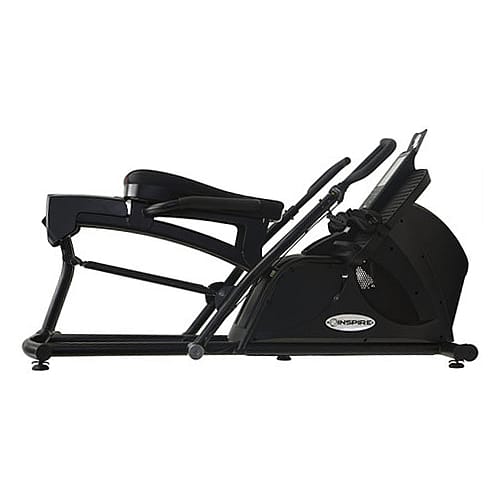 66998-Inspire-cross-roeitrainer-CR2.5x-afbeelding-2