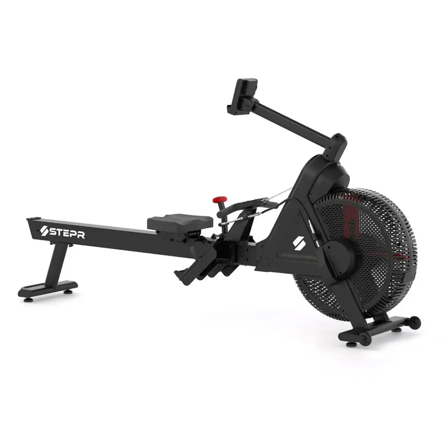 145707-STEPR-Rower-XL-VPR-afbeelding-9