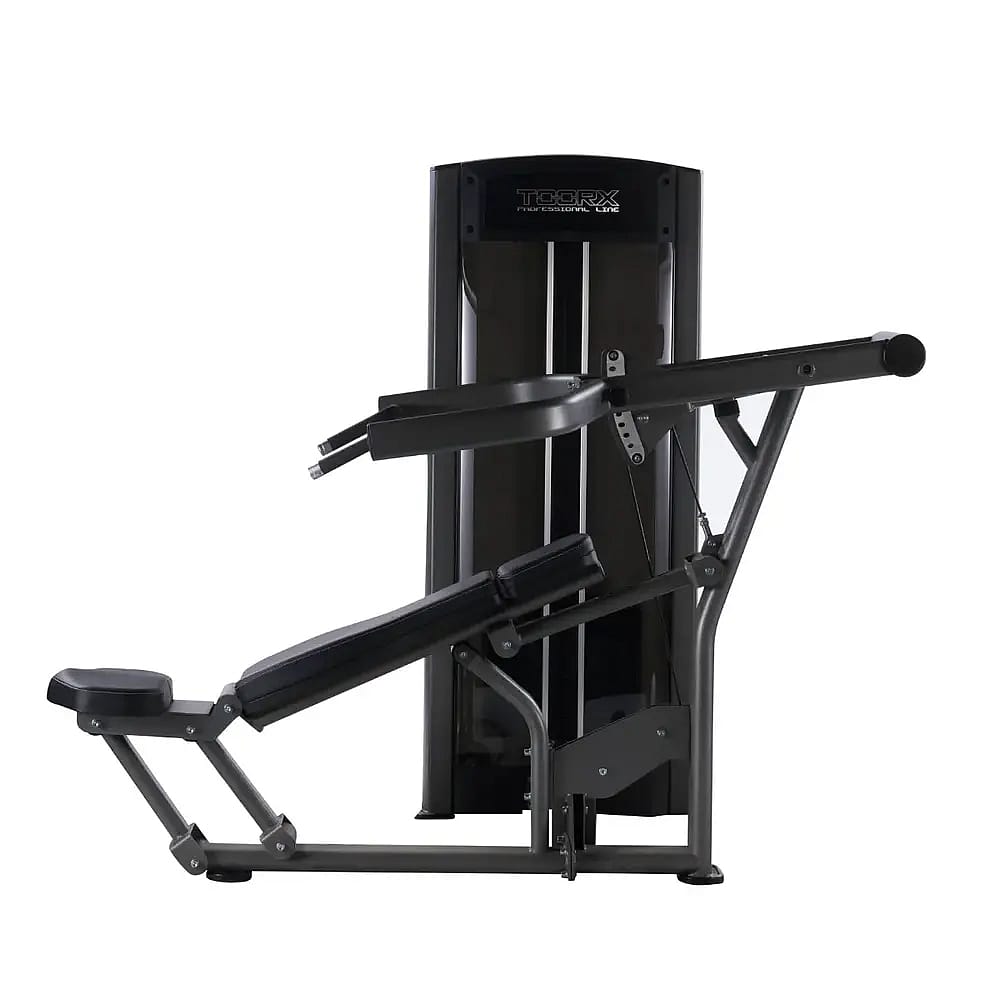 100479-Toorx-Professional-AVANT-PLX-7300-Multi-Press-afbeelding-2