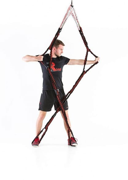 32676-Muscle-Power-RevoRing-XStrong-afbeelding-3