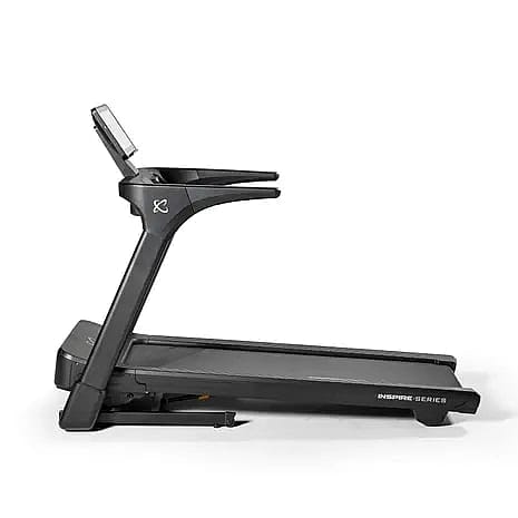115715-Inspire-Series-T5S-loopband-met-15.6-touchscreen-afbeelding-3