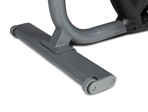 40797-Flow-Fitness-Turner-hometrainer-DHT750-afbeelding-4