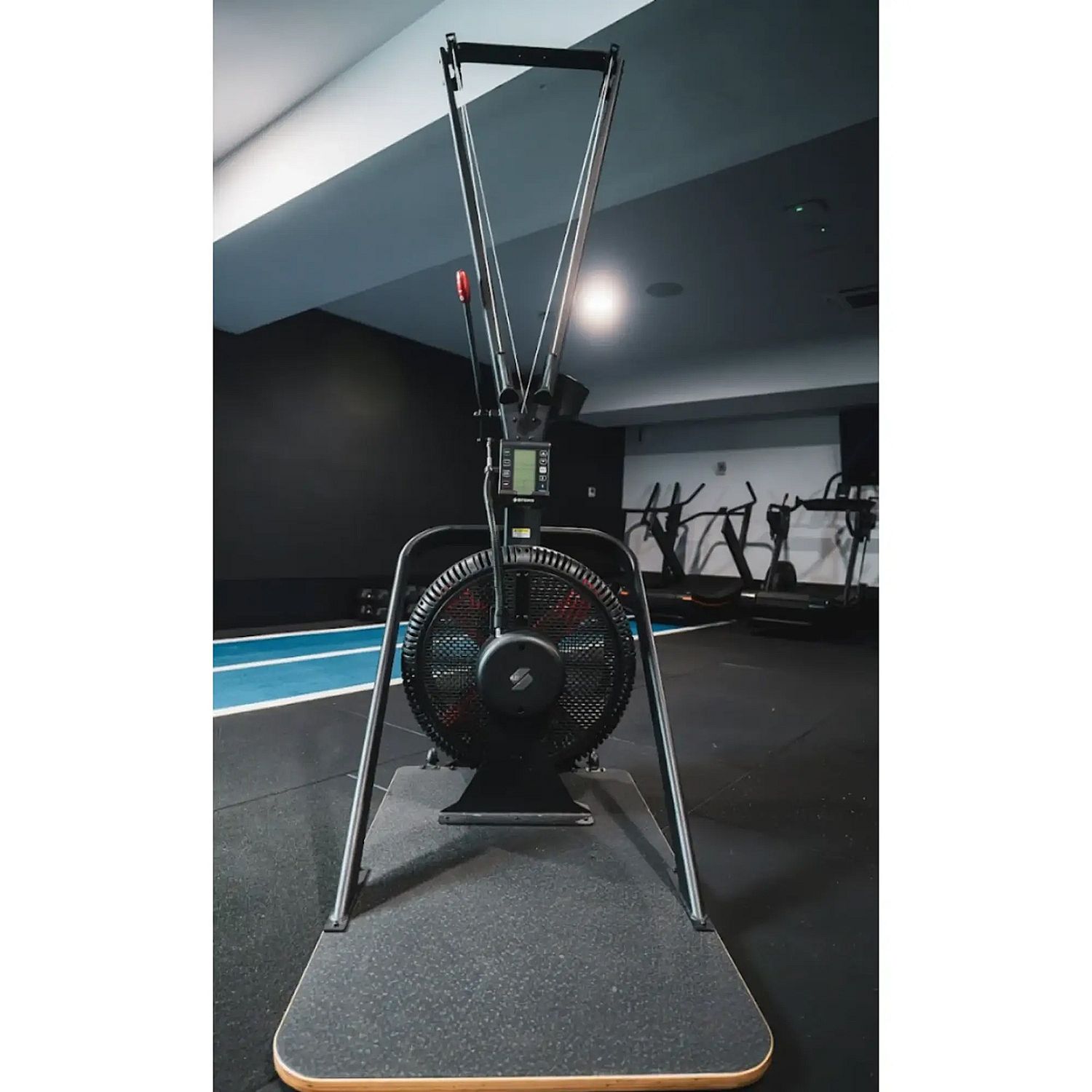 145708-STEPR-Ski-Erg-XL-VPR-afbeelding-9