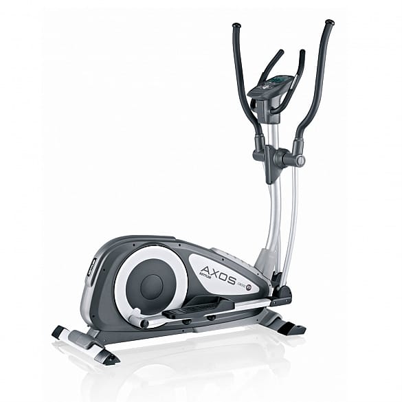 13262-Kettler-crosstrainer-Axos-Cross-P-07648-800-afbeelding-1